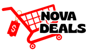 NovaDeals
